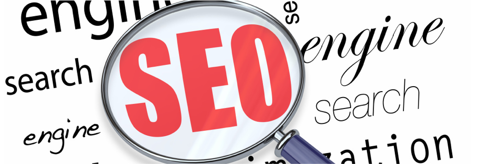 Choosing the Right SEO.png