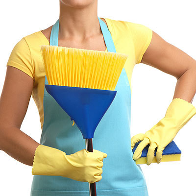 Clean.jpg