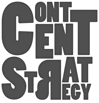 Content marketing strategy.png