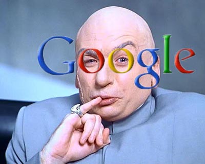 Google Sponsored link scam.jpg