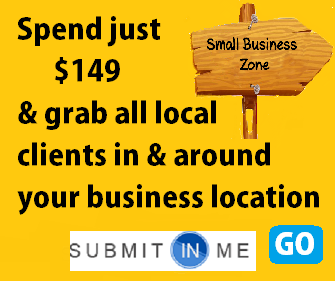 Local SEO Service provider