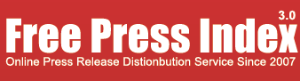 Freepressindex.com