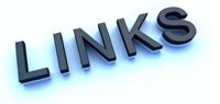 No-links