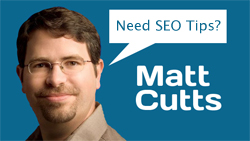 SEO-TIps