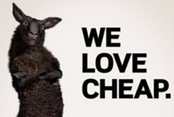 cheap SEO services