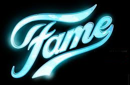 Brand fame