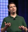 matt cutts