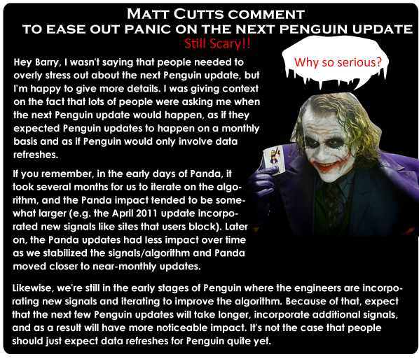 matt-cutts-comment