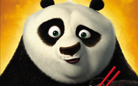 panda-3.8