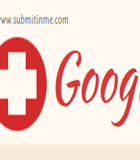 Google Penguin Recovery