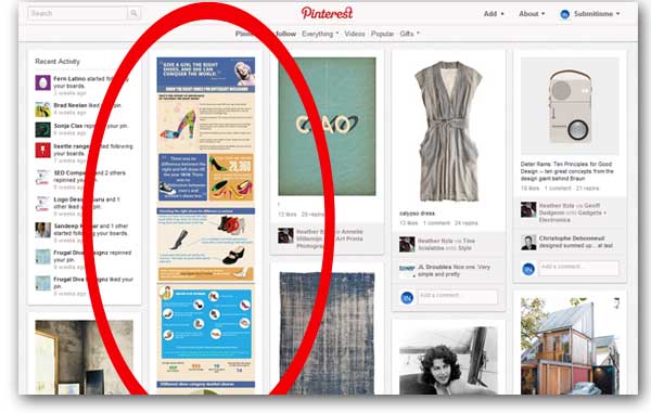 pinterest-promotion