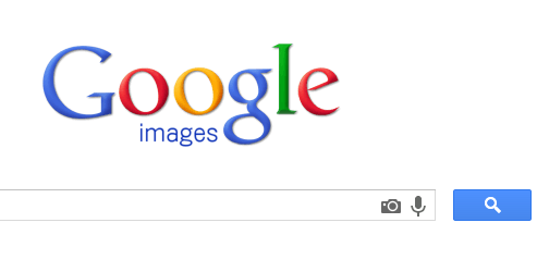 Google Image Search