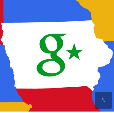 Google Politics Elections.png