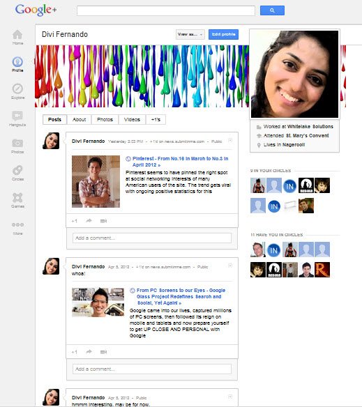 Google new profile.jpg