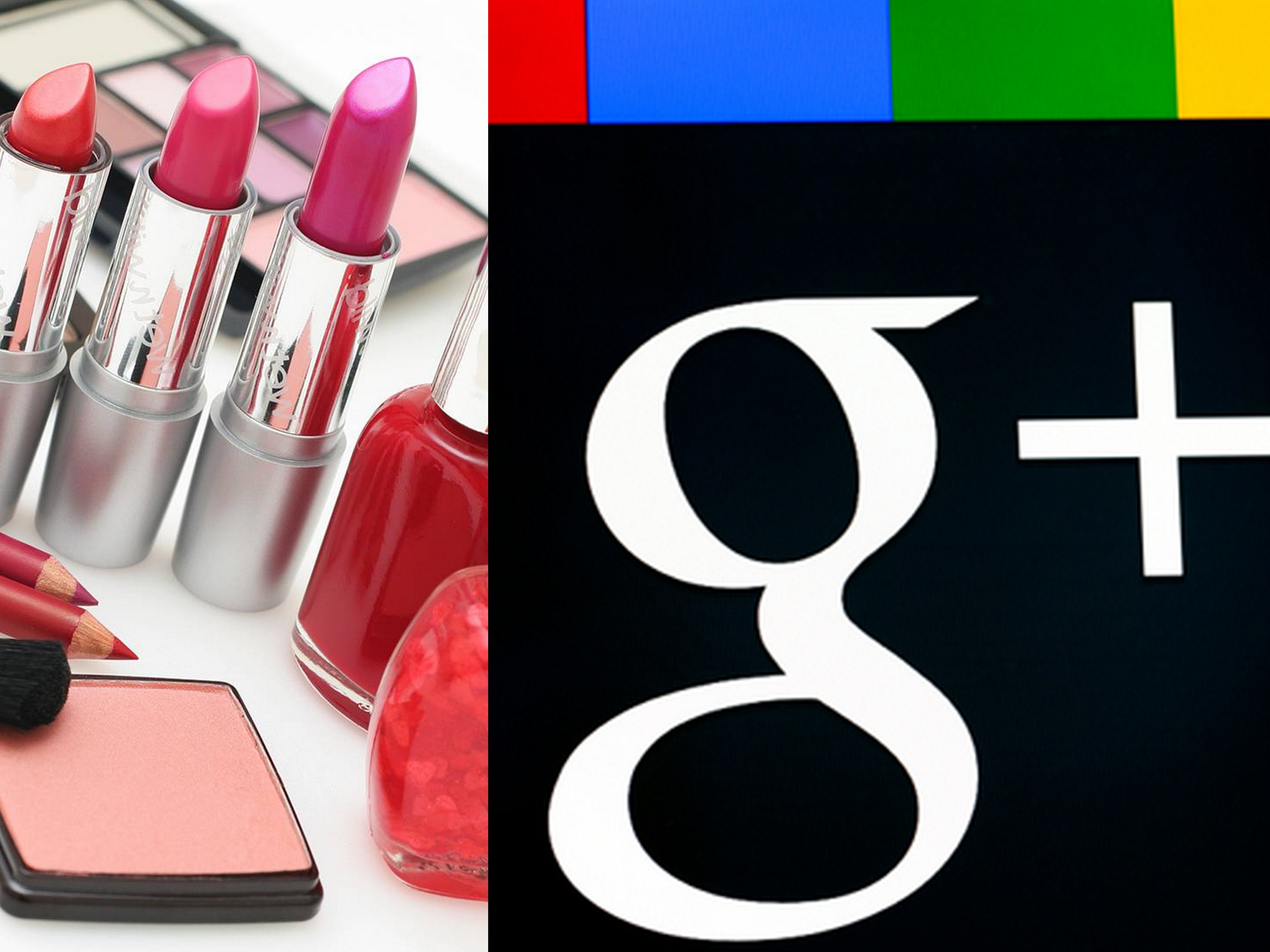 Google plus makeover.jpg