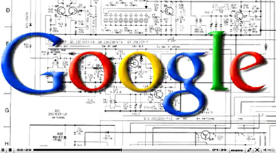 Google Algorithm Update