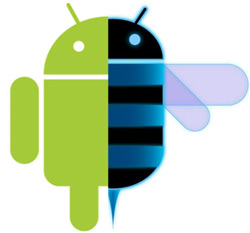Google Android