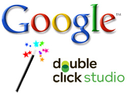 Google-doublclickstudio.jpg