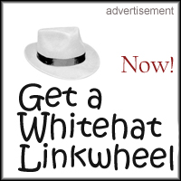 link wheel