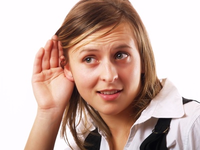 Listen, Learn and Seek SEO.jpg