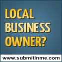 Local Business