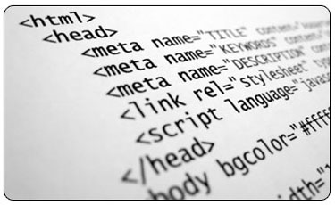 META TAG Optimization