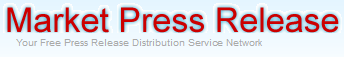 Marketpressrelease.com