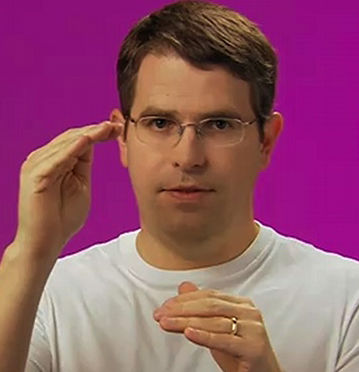Matt cutts video on Source Link