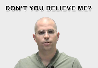 Matt Cutts