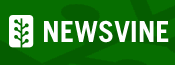 Newsvine.com