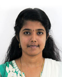 Nisha