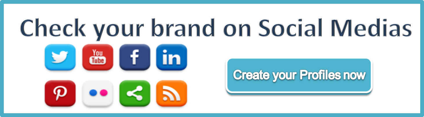 pinterest article pins