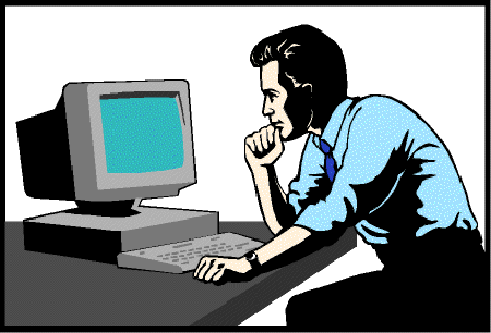 Read Online Info on SEO.gif