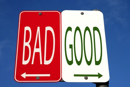 Right Way to SEO.jpg