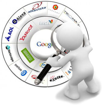 SEO Agent.jpg