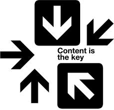 SEO Content