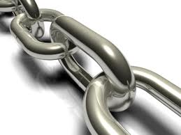 SEO Links