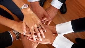 SEO_Outsourcing