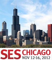 SES-Chicago