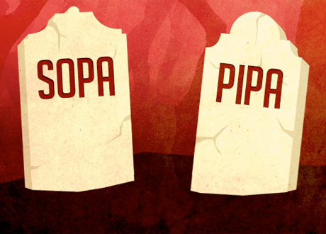 SOPA Stubles.jpg