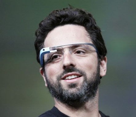 Sergey Brin with Google Glass.png