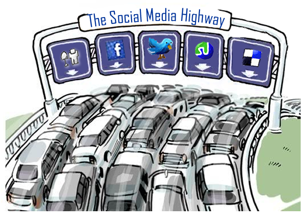 Social-Media-Highway.png