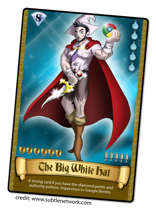 TheBigWhiteHat SEO.jpg