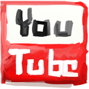 Youtube channel.png