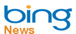 bing-news.png