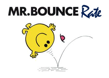 bounce.jpg