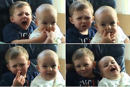 viral video seo