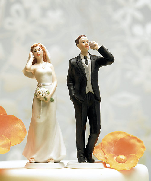 Choose Your SEO Company Like Your Choose Your Spouse.png