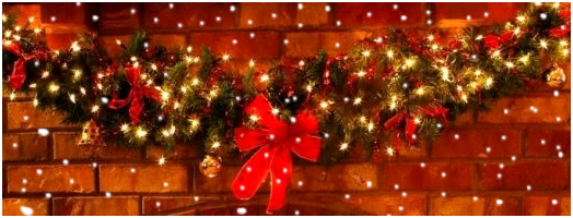 eCommerce Christmas