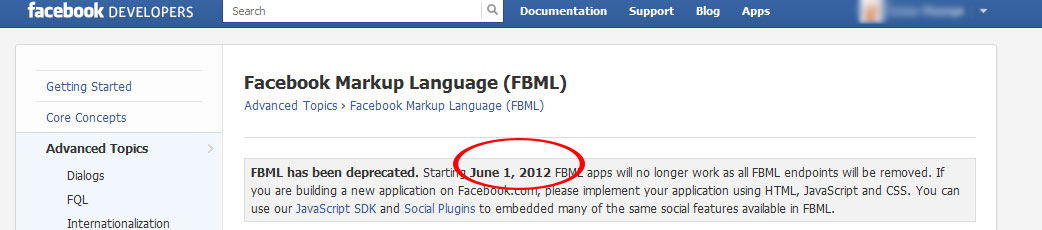 facebool-discontinues-FBML.jpg